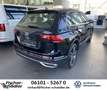 Volkswagen Tiguan Elegance 2.0TSI*Navi*LED*Pano*StandHz*H&K Schwarz - thumbnail 2