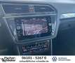 Volkswagen Tiguan Elegance 2.0TSI*Navi*LED*Pano*StandHz*H&K Schwarz - thumbnail 6