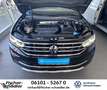 Volkswagen Tiguan Elegance 2.0TSI*Navi*LED*Pano*StandHz*H&K Schwarz - thumbnail 12