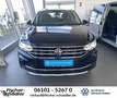 Volkswagen Tiguan Elegance 2.0TSI*Navi*LED*Pano*StandHz*H&K Schwarz - thumbnail 10