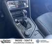 Volkswagen Tiguan Elegance 2.0TSI*Navi*LED*Pano*StandHz*H&K Schwarz - thumbnail 3