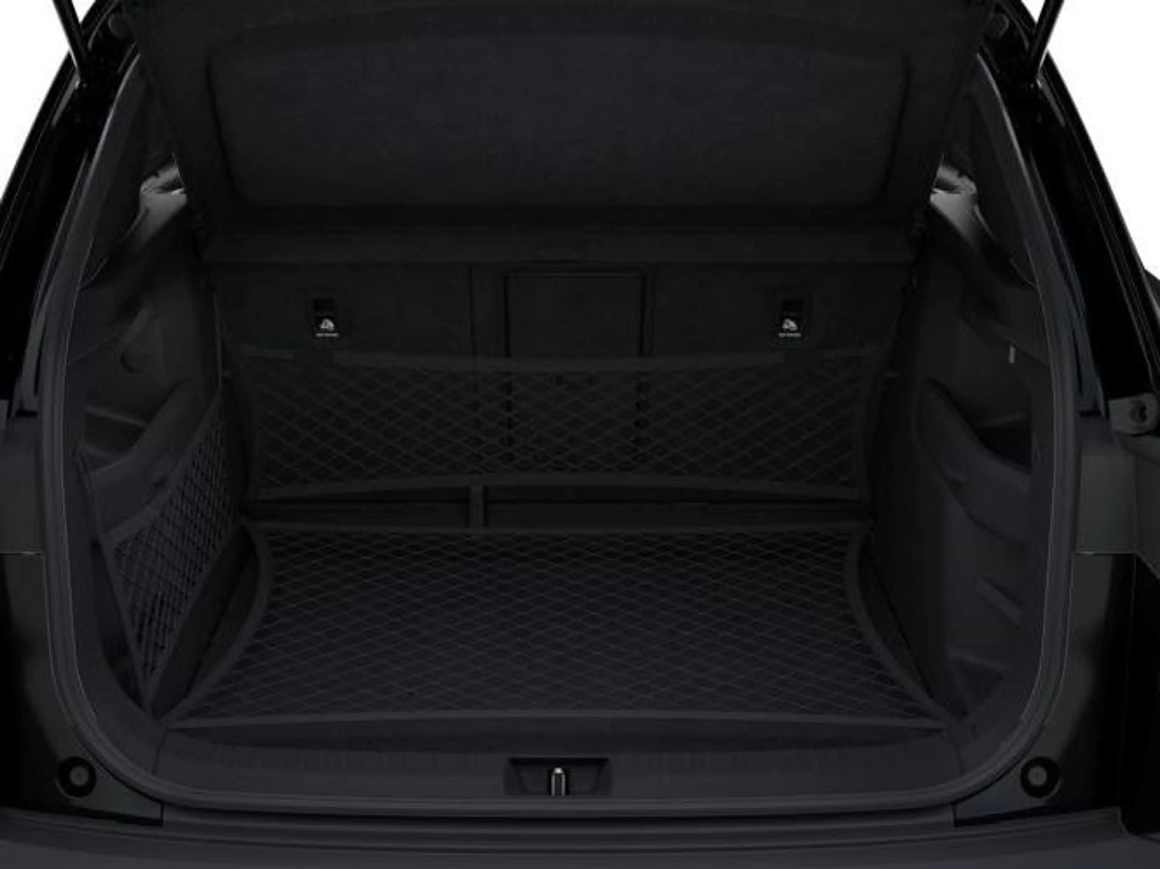 Skoda Elroq Sportline 85 | 286PK | Trekhaak | Canton audio | H — photo 6