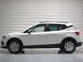 SEAT Arona 1.0 TSI Ecomotive S&S Style 95 Blanco - thumbnail 4