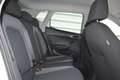 SEAT Arona 1.0 TSI Ecomotive S&S Style 95 Blanco - thumbnail 9