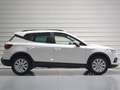 SEAT Arona 1.0 TSI Ecomotive S&S Style 95 Blanco - thumbnail 2