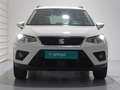 SEAT Arona 1.0 TSI Ecomotive S&S Style 95 Blanco - thumbnail 6