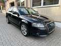 Audi A3 Sportback 1.4 TFSI Ambition Schwarz - thumbnail 1