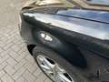 Audi A3 Sportback 1.4 TFSI Ambition Schwarz - thumbnail 6