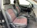Audi A3 Sportback 1.4 TFSI Ambition Schwarz - thumbnail 10