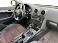 Audi A3 Sportback 1.4 TFSI Ambition Schwarz - thumbnail 11