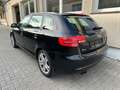 Audi A3 Sportback 1.4 TFSI Ambition Schwarz - thumbnail 7
