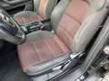 Audi A3 Sportback 1.4 TFSI Ambition Schwarz - thumbnail 14