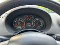 Audi A3 Sportback 1.4 TFSI Ambition Schwarz - thumbnail 16