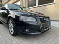 Audi A3 Sportback 1.4 TFSI Ambition Schwarz - thumbnail 2