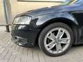 Audi A3 Sportback 1.4 TFSI Ambition Schwarz - thumbnail 5