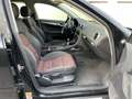 Audi A3 Sportback 1.4 TFSI Ambition Schwarz - thumbnail 9