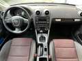 Audi A3 Sportback 1.4 TFSI Ambition Schwarz - thumbnail 17