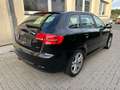 Audi A3 Sportback 1.4 TFSI Ambition Schwarz - thumbnail 3