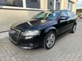 Audi A3 Sportback 1.4 TFSI Ambition Schwarz - thumbnail 4