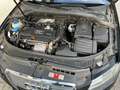 Audi A3 Sportback 1.4 TFSI Ambition Schwarz - thumbnail 18