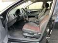 Audi A3 Sportback 1.4 TFSI Ambition Schwarz - thumbnail 13