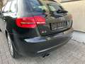 Audi A3 Sportback 1.4 TFSI Ambition Schwarz - thumbnail 8