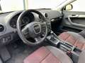 Audi A3 Sportback 1.4 TFSI Ambition Schwarz - thumbnail 15