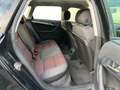 Audi A3 Sportback 1.4 TFSI Ambition Schwarz - thumbnail 12