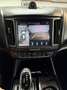 Maserati Levante S - thumbnail 10