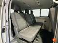 Volkswagen T5 Caravelle Premium Corto 2.0 TDI 110kW BMT DSG Amarillo - thumbnail 12