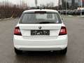 Skoda Fabia Active 1,2 TSI Weiß - thumbnail 7