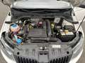 Skoda Fabia Active 1,2 TSI Weiß - thumbnail 22