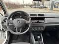 Skoda Fabia Active 1,2 TSI Weiß - thumbnail 11