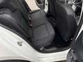 Skoda Fabia Active 1,2 TSI Weiß - thumbnail 20