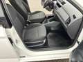 Skoda Fabia Active 1,2 TSI Weiß - thumbnail 19