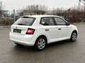 Skoda Fabia Active 1,2 TSI Weiß - thumbnail 6