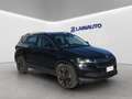 Skoda Karoq 2.0 TDI 85KW EVO SCR Style DSG Schwarz - thumbnail 8