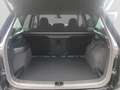 Skoda Karoq 2.0 TDI 85KW EVO SCR Style DSG Schwarz - thumbnail 21