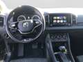 Skoda Karoq 2.0 TDI 85KW EVO SCR Style DSG Schwarz - thumbnail 15