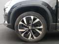 Skoda Karoq 2.0 TDI 85KW EVO SCR Style DSG Schwarz - thumbnail 9