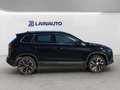 Skoda Karoq 2.0 TDI 85KW EVO SCR Style DSG Schwarz - thumbnail 7