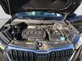 Skoda Karoq 2.0 TDI 85KW EVO SCR Style DSG Schwarz - thumbnail 22