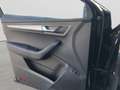 Skoda Karoq 2.0 TDI 85KW EVO SCR Style DSG Schwarz - thumbnail 13