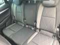 Skoda Karoq 2.0 TDI 85KW EVO SCR Style DSG Schwarz - thumbnail 14