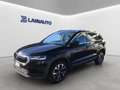 Skoda Karoq 2.0 TDI 85KW EVO SCR Style DSG Schwarz - thumbnail 1