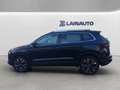 Skoda Karoq 2.0 TDI 85KW EVO SCR Style DSG Schwarz - thumbnail 3