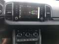 Skoda Karoq 2.0 TDI 85KW EVO SCR Style DSG Schwarz - thumbnail 17