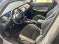 Honda Jazz 4ª 1.5 Hev Sport eCVT Grigio - thumbnail 6