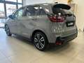 Honda Jazz 4ª 1.5 Hev Sport eCVT Grigio - thumbnail 5