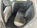 Honda Jazz 4ª 1.5 Hev Sport eCVT Grigio - thumbnail 10